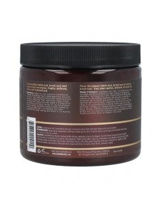 As I Am Twist Defining Crema Definidora 454G/16Oz 2
