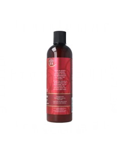 As I Am Long And Luxe Acondicionador 355Ml/12Oz 2