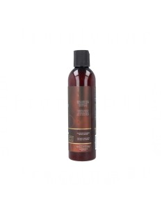 As I Am Coils & Curls Leave-In Acondicionador 237 ml./8Oz 2