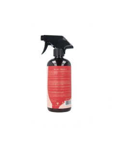 As I Am Restore & Repair Jamaican Black Castor Oil Water 473 ml./16Oz 2