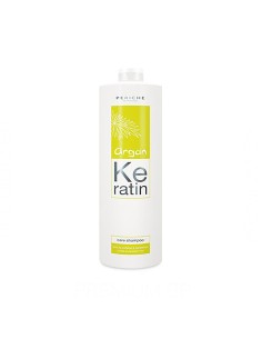 Periche Argan Keratin Care Champú 950 ml
