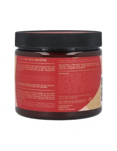 As I Am Jamaican Black Castor Oil Smoothie Crema 454G/16Oz 2