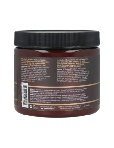 As I Am Coconut Cowash Acondicionador 454 gr 2