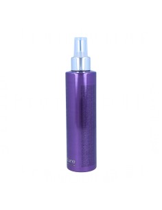 Abril Et Nature Corrective Spray 200 Ml 2