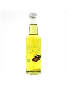Yari Natural Argan Oil 250 Ml