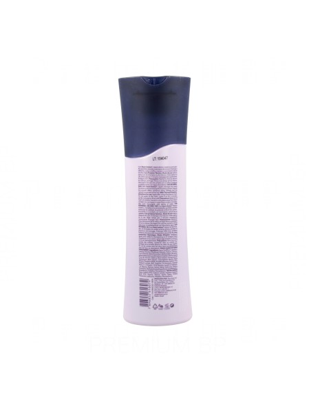 Amend Expertise Pós Progressiva Acondicionador 250 ml