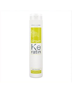 Periche Argan Keratin Care Champú 250 ml