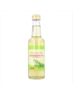 Yari Natural Aceite de Romero 250 ml