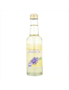 Yari Natural Aceite de Lavanda 250 ml