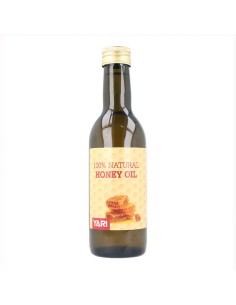 Yari Natural Aceite de Miel 250 ml
