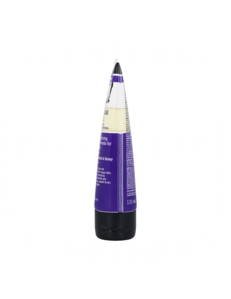 Aunt Jackie'S Curls & Coils Grapeseed Slicked! Felxible Styling Gel 114G/4Oz