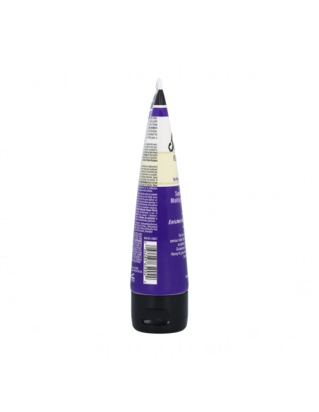 Aunt Jackie'S Curls & Coils Grapeseed Slicked! Felxible Styling Gel 114G/4Oz