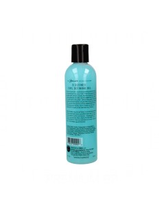 Curls The Ultimate B Defined Curl Defining Gel 236 ml 2