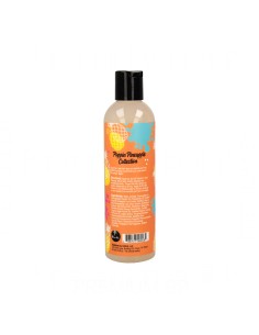 Curls Poppin Pineapple Collection So So Def Curl Defining Jelly 236 ml 2