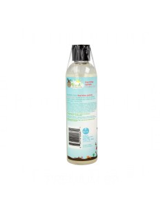 Curls It's a Curl Itsy Bitsy Spirals Moisturizer 236 ml 2