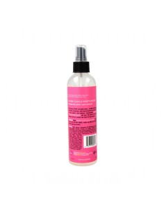 Curls Lavish Curls Moisturizer Daily Leave-in 240 ml 2