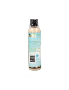 Curls It's a Curl Patty Cake Acondicionador 236 ml 2
