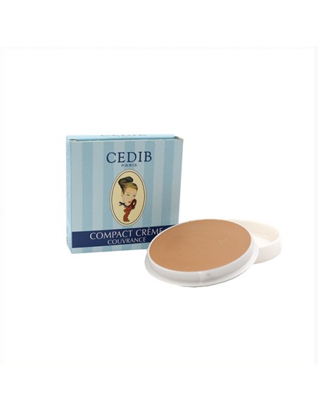 Cedib Crema Compacta 9-munich