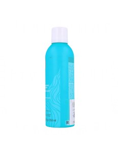 Moroccanoil Curl Limpiador Acondicionador Rizos 250 ml 2