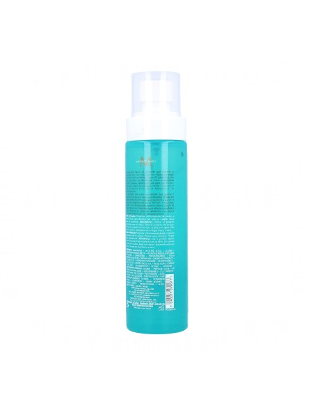 Moroccanoil Color Complete Spray Protec 160 ml