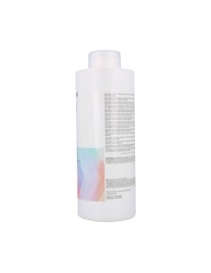 Wella Color Motion Champú 1000 ml 2