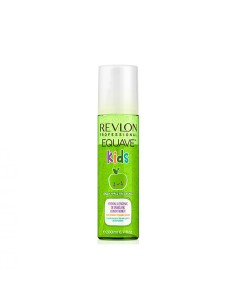 Revlon Equave Kids Manzana Acondicionador 200 Ml