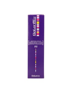 Salermix Contrastyling 75 Ml, Color 0 44