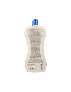 Farouk Biosilk Silk Hyd Therapy Acondicionador 1006 ml 2