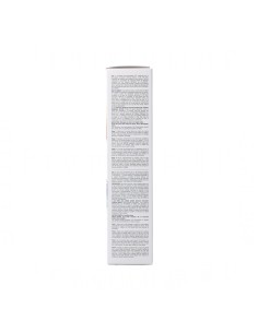 Farouk Chi Chroma Shine Sombras De Gris 118 ml 2
