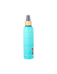 Farouk Chi Aloe Vera Curls Defined Leave In Acondicionador 177 ml 2