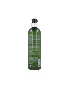 Farouk Chi Tea Tree Oil Acondicionador 739 ml 2