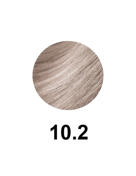 Montibello Dénuée Sin Amoníaco 10.2