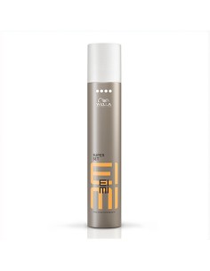 Wella Eimi Spray Super Set 300 Ml
