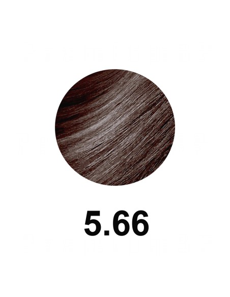 Montibello Dénuée Sin Amoníaco 5.66