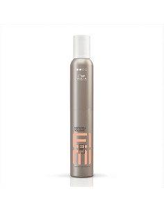Wella Eimi Espuma Natural Volumen 500 Ml