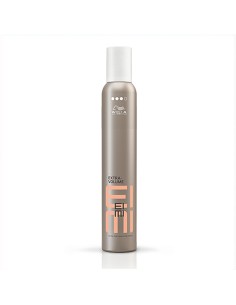 Wella Eimi Espuma Extra Volumen 500 Ml
