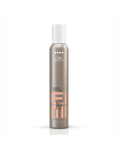 Wella Eimi Espuma Shape Control 300 Ml