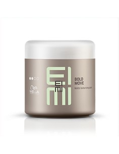 Wella Eimi Pasta Mate Bold Move (3) 150 Ml