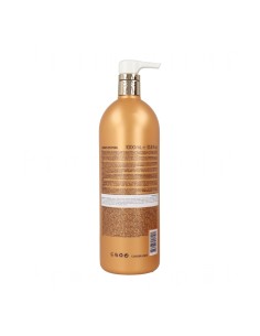 Kativa Argan Oil Acondicionador 1000ml 2