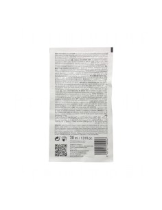 Montibello Dénuée Soft Black Gel Creme Clareador 30 Ml - Coloração - Montibello 2