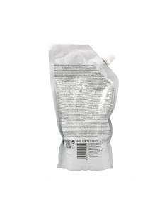 Montibello Dénuée Soft Black Cream Gel Lightening 400 ml 2