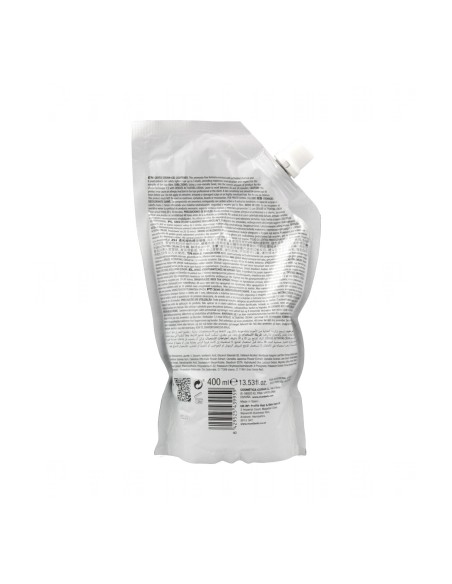 Montibello Dénuée Soft Black Cream Gel Lightening 400 ml