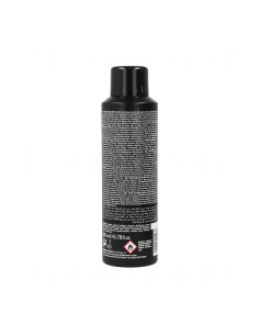 Montibello Decode Finish Radiance Spray 200 2