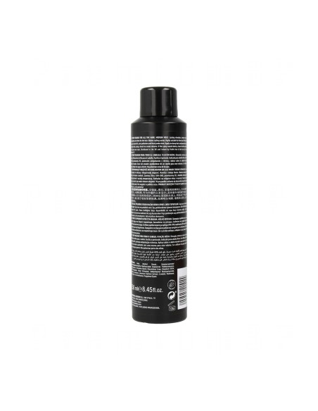 Montibello Decode Volumen Miracle Spray 250 Ml