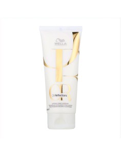 Wella Oil Reflections Acondicionador 200 ml