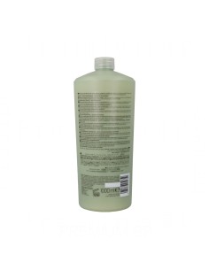 Kerastase Specifique Bain Divalent Champú 1000 ml 2
