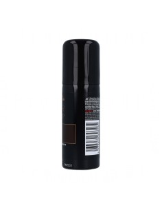 Loreal Hair Touch Up Brown 75 ml 2