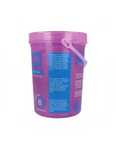 Eco Styler Styling Gel Curl & Wave Rosa 2.36L 2
