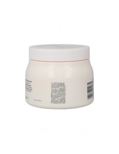 Kerastase Specifique Rehydratant Mascarilla 500 ml 2