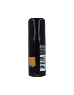 Loreal Hair Touch Up Warm Blonde 75 ml 2